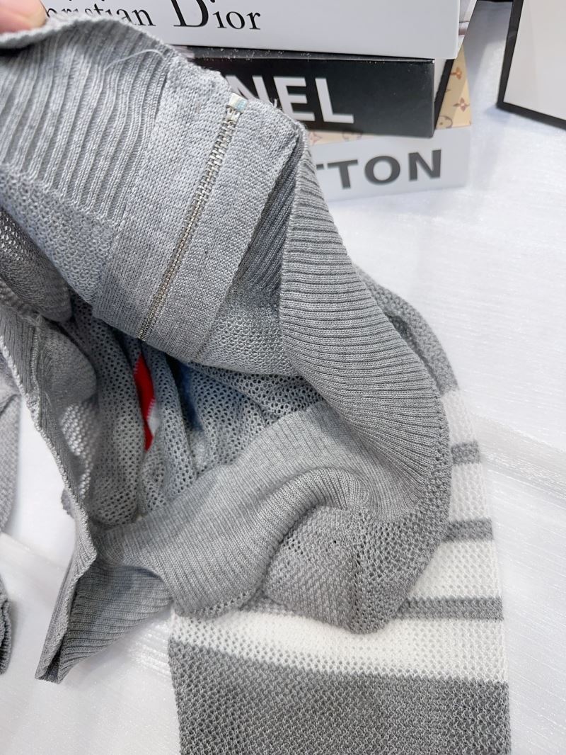 Thom Browne Outwear